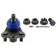 Purchase Top-Quality Lower Ball Joint by MEVOTECH - MS50520 pa14