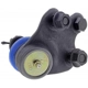 Purchase Top-Quality Lower Ball Joint by MEVOTECH - MS50520 pa16