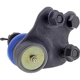 Purchase Top-Quality Lower Ball Joint by MEVOTECH - MS50520 pa21