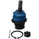 Purchase Top-Quality Lower Ball Joint by MEVOTECH - MS50522 pa1