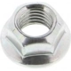 Purchase Top-Quality Lower Ball Joint by MEVOTECH - MS50522 pa10