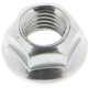 Purchase Top-Quality Lower Ball Joint by MEVOTECH - MS50522 pa7