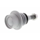 Purchase Top-Quality Lower Ball Joint by MEVOTECH - MS50522 pa8