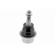 Purchase Top-Quality Lower Ball Joint by MEVOTECH - MS50522 pa9