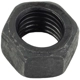 Purchase Top-Quality Lower Ball Joint by MEVOTECH - MS50529 pa7