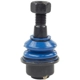 Purchase Top-Quality Lower Ball Joint by MEVOTECH - MS50529 pa8