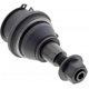 Purchase Top-Quality MEVOTECH - MS50532 - Lower Ball Joint pa10