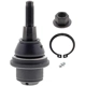 Purchase Top-Quality MEVOTECH - MS50532 - Lower Ball Joint pa11