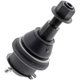 Purchase Top-Quality MEVOTECH - MS50532 - Lower Ball Joint pa4