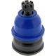 Purchase Top-Quality Joint de rotule inférieur de MEVOTECH - MS50539 pa3