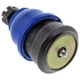 Purchase Top-Quality Joint de rotule inférieur de MEVOTECH - MS50539 pa6