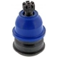 Purchase Top-Quality Joint de rotule inférieur de MEVOTECH - MS50539 pa8