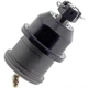 Purchase Top-Quality Lower Ball Joint by MEVOTECH - MS50546 pa18