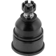 Purchase Top-Quality Lower Ball Joint by MEVOTECH - MS50552 pa10