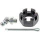 Purchase Top-Quality Lower Ball Joint by MEVOTECH - MS50552 pa12