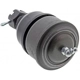 Purchase Top-Quality Lower Ball Joint by MEVOTECH - MS50552 pa13