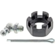 Purchase Top-Quality Lower Ball Joint by MEVOTECH - MS50552 pa15