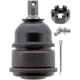 Purchase Top-Quality Lower Ball Joint by MEVOTECH - MS50552 pa6