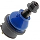 Purchase Top-Quality Lower Ball Joint by MEVOTECH - MS50553 pa10