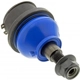 Purchase Top-Quality Lower Ball Joint by MEVOTECH - MS50553 pa11
