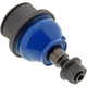 Purchase Top-Quality Lower Ball Joint by MEVOTECH - MS50553 pa5