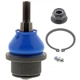 Purchase Top-Quality Lower Ball Joint by MEVOTECH - MS50553 pa9