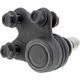 Purchase Top-Quality MEVOTECH - MS50563 - Lower Ball Joint pa9