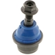 Purchase Top-Quality Lower Ball Joint by MEVOTECH - MS50566 pa3