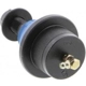 Purchase Top-Quality Lower Ball Joint by MEVOTECH - MS50566 pa7