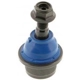 Purchase Top-Quality Lower Ball Joint by MEVOTECH - MS50566 pa8