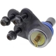 Purchase Top-Quality Lower Ball Joint by MEVOTECH - MS50584 pa15