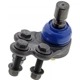 Purchase Top-Quality Lower Ball Joint by MEVOTECH - MS50584 pa16