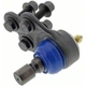 Purchase Top-Quality Lower Ball Joint by MEVOTECH - MS50584 pa7