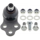 Purchase Top-Quality Lower Ball Joint by MEVOTECH - MS50587 pa11