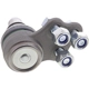 Purchase Top-Quality Lower Ball Joint by MEVOTECH - MS50587 pa7