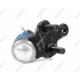 Purchase Top-Quality MEVOTECH - MS60500 - Lower Ball Joint pa1