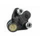 Purchase Top-Quality MEVOTECH - MS60500 - Lower Ball Joint pa15