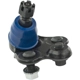 Purchase Top-Quality MEVOTECH - MS60500 - Lower Ball Joint pa16