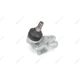 Purchase Top-Quality MEVOTECH - MS60500 - Lower Ball Joint pa7