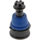 Purchase Top-Quality MEVOTECH - MS60502 - Lower Ball Joint pa15