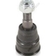 Purchase Top-Quality MEVOTECH - MS60502 - Lower Ball Joint pa7