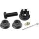 Purchase Top-Quality MEVOTECH - MS60505 - Lower Ball Joint pa15