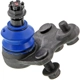 Purchase Top-Quality MEVOTECH - MS60505 - Lower Ball Joint pa16