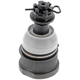 Purchase Top-Quality MEVOTECH - MS60508 - Lower Ball Joint pa8