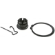 Purchase Top-Quality Lower Ball Joint by MEVOTECH - MS60509 pa14
