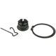 Purchase Top-Quality Lower Ball Joint by MEVOTECH - MS60509 pa5
