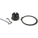 Purchase Top-Quality Lower Ball Joint by MEVOTECH - MS60509 pa8