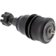 Purchase Top-Quality Lower Ball Joint by MEVOTECH - MS60512 pa11