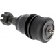 Purchase Top-Quality Lower Ball Joint by MEVOTECH - MS60512 pa12
