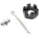 Purchase Top-Quality Lower Ball Joint by MEVOTECH - MS60512 pa13